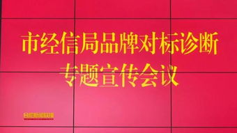 合肥 工業(yè)精品賦能制造強市建設，企業(yè)網(wǎng)站構(gòu)筑數(shù)字新基建