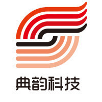合肥企業(yè)網(wǎng)站建設(shè)指南 打造您的數(shù)字化門戶