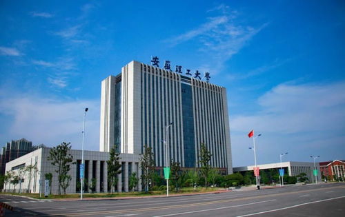 從校史到志愿選擇 歷史博主眼中的大學(xué)底蘊(yùn)與職業(yè)規(guī)劃啟示