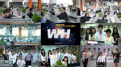 合肥網(wǎng)站建設(shè)多少錢？企業(yè)網(wǎng)站建設(shè)費(fèi)用與價(jià)值深度解析